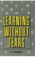 9788171413492: Learning Without Tears