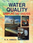 Stock image for Water Quality for sale by Books Puddle