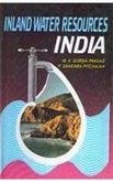 Beispielbild fr Inland Water Resources India zum Verkauf von Books Puddle