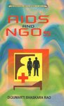 Stock image for HIV/AIDS and NGOs for sale by Books Puddle