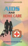 Stock image for AIDS and Home Care for sale by Books Puddle