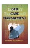 Stock image for STD Case Management for sale by Books Puddle