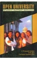 Immagine dell'editore per Open University venduto da Biblios