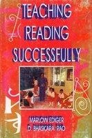 Stock image for Teaching Reading Successfully for sale by Books Puddle