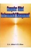 Stock image for Computer Aided Environmental Management (Reprint) for sale by Books in my Basket