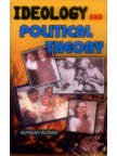 Stock image for Ideology and Political Theory for sale by Books Puddle