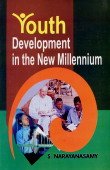 Stock image for Youth Development in the New Millennium for sale by Books Puddle