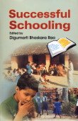 Stock image for Successful Schooling for sale by Books Puddle