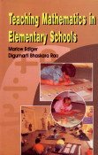 Stock image for Teaching Mathematics in Elementary Schools for sale by Books Puddle