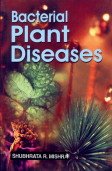 Stock image for Bacterial Plant Diseases for sale by Books Puddle