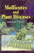 9788171417933: Mollicutes and Plant Diseases