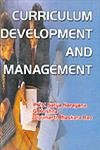 9788171418138: Curriculum Development and Management