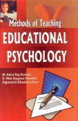 9788171418206: Methods of Teaching Educational Psychology