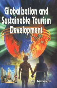 Stock image for Globalization and Sustainable Tourism Development for sale by Books Puddle