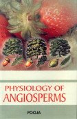 9788171418541: Physiology of Angiosperms