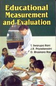 Educational Measurement and Evaluation