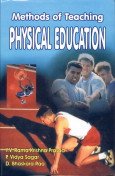 Stock image for Methods of Teaching Physical Eduction for sale by Books Puddle