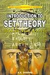 Imagen de archivo de Introduction To Set Theory a la venta por Books Puddle