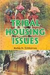 Stock image for Tribal Housing Issues 1st Edition for sale by Books in my Basket