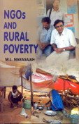 Stock image for NGOs and the Rural Poverty for sale by Books Puddle