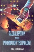 Stock image for Globalisation and Information Technology for sale by Books Puddle