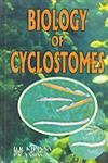 Imagen de archivo de Biology of Cyclostomes a la venta por Books Puddle