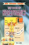 9788171419500: Text Book of Hydrodynamics