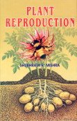 Stock image for Plant Reproduction for sale by Books Puddle