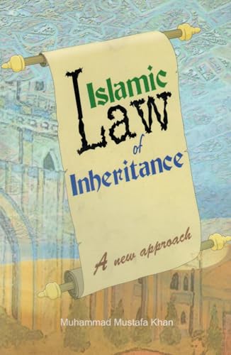 Beispielbild fr Islamic Law of Inheritance zum Verkauf von Blackwell's