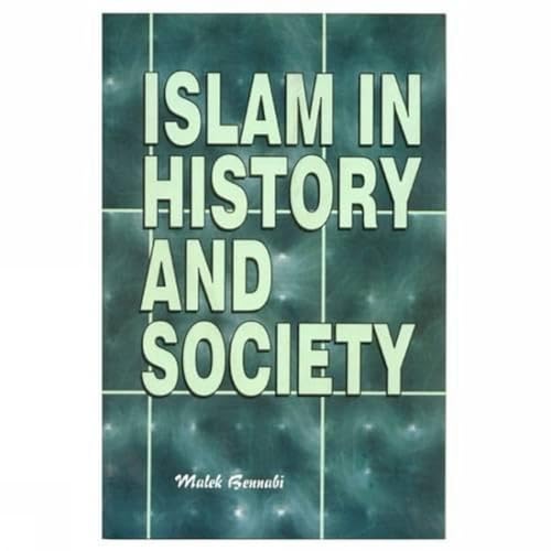 Stock image for Islam in History and Society for sale by GF Books, Inc.