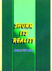 Beispielbild fr Shukr its Reality zum Verkauf von Books Puddle