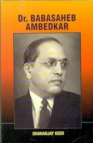 Beispielbild fr Dr. Babasaheb Ambedkar and the Significance of his Movement zum Verkauf von AwesomeBooks