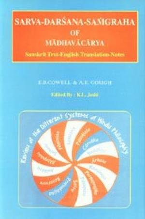 Beispielbild fr Buddhist Mahayana Texts zum Verkauf von Books Puddle