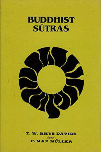 Imagen de archivo de Buddhist Sutras a la venta por Books Puddle