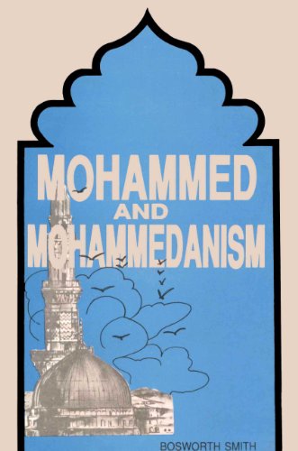 Stock image for Mohammed and Mohammedanism for sale by Books Puddle