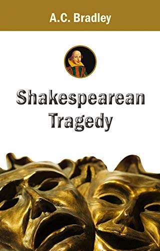 9788171563807: Shakespearean Tragedy
