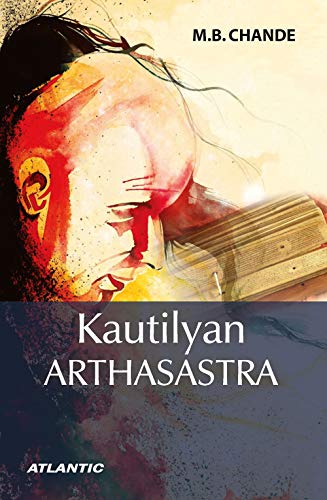 Stock image for Kautilyan Arthasastra for sale by Books Puddle