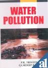 Water Pollution