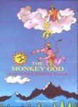 Imagen de archivo de The Monkey God a la venta por WorldofBooks