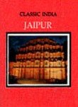 Imagen de archivo de Jaipur a la venta por Books Puddle