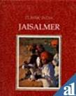 Stock image for Jaisalmer for sale by Shalimar Books