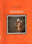 Imagen de archivo de Banaras (Classic India) a la venta por Shalimar Books