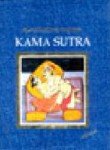 Stock image for Kamasutra for sale by Books Puddle