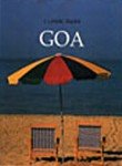 Beispielbild fr Goa zum Verkauf von WorldofBooks