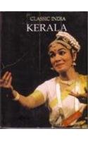 Stock image for Kerala (Classic India) for sale by Shalimar Books