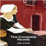 9788171674251: The Complete Novels