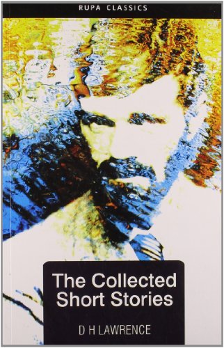 9788171674336: The Collected Short Stories