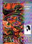 Imagen de archivo de Poems of Kabir a la venta por ThriftBooks-Dallas