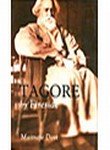 9788171677252: Tagore by Fireside