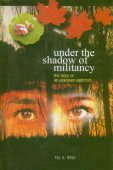 9788171677320: Under the shadow of militancy: The diary of an unknown Kashmiri